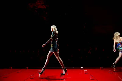 Look 39